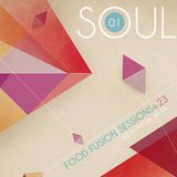 Food Fusion Sessions 23-Soul 01