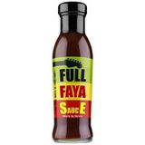 Full Faya Sauce_