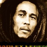 BOB MARLEY & DENNIS BROWN BIRTHDAY SPECIAL 'The Keith Lawrence Reggae Show' 6/2/13 on mi-soul.com