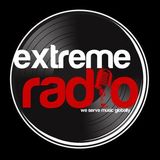 VAL ● Reflections | Episode 49 | Extreme Radio