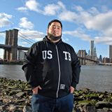 DJ Kurt Jo presents Round Sounds: 2012.03