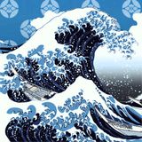 Mix to the Groove 夏だ!海だ!達郎だ!