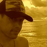 DOWNTEMPO VOCAL 100bpm GROOVER