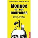 NeurOneDefailMix