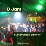 Subterranean Summer