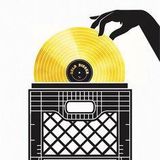 DJA Gold Digger ~ PNR ~ CTTP ~