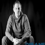 #3 Disane @ Que-Dee's Birthday Bash 2014