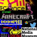 IT Stuff - 230914