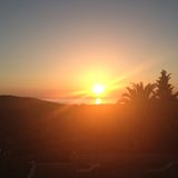 TomHaze - Poolside House Mix (Jun'14)