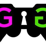 O Clítoris da Razão #52 - Gamergate