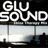 Ibiza Closing Parties - Therapy Mix - deep house / indie dance