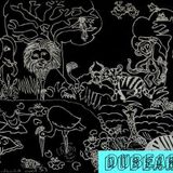 Ellington's vision mix (trip into the jungle)