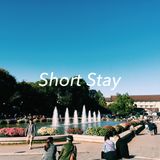 Short Stay 001