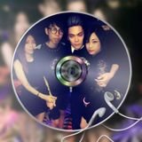 EDM-社会摇.Man.yao 6 KIT.2016.Mix