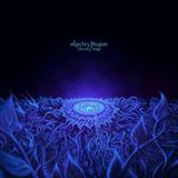 Electrypnose-Bloomy Trap