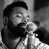 Just Jazz 22/6/15 Myles Sanko Interview with Dug Chant on Sound Fusion Radio.net