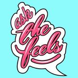 Woodstock<3's 'Feels' Mix