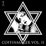COFFINMAKER VOL. II