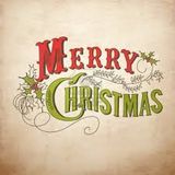 iWebRadio Christmas Live " Speciale Natale 2013 " - Puntata 23 Dicembre 2013