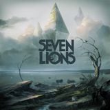 Seven Lions - Special Mix - Music Is My Language