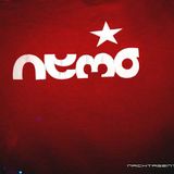 Electro Minimal mix 2012