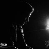 043 - MBR mixed by Dave Rice (2012-03-03)