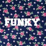 FUNKY(ADA)