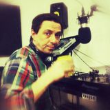 10/04/12: Ross Allen featuring an interview with Miles from Soundway Records