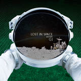 QJ LOST IN SPACE MIXTAPE