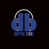 Darren Bailie - February 2013 - Comercialism Mix