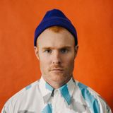 NOW PLAYING / Andy Butler's Top Ten Tracks