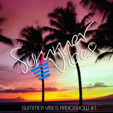 Dunkan Disco - Summer Vibes Radioshow #1