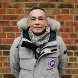 Record Store Rotation: If Music w/ Adrian Magrys (Eastern Europe Jazz Special) - 17th February 2015