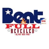 Dj Rui Reis Pak - Beat & Full REVEALED