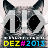 MIX-BERNARDOCORREIA-DEZ2013
