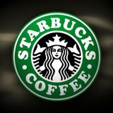 Starbucks Mixdown