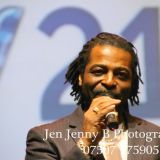 RARE GROOVE and REVIVAL sitting 2 with GUVENOR GENERAL @CONCIOUS RADIO 24.08.2014