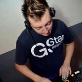 Smooth Transitions Radio Show 1st of August 2015 (Deep House, Minimal Deep, Tech House, Techno)