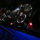 Studio-511 - September Podcast (Vinyl/LiveAct)