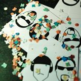Spandau Suite DJ-Set Magnapop / Krefeld