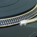 ynos @ minimal mix 2007
