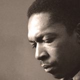 Coltrane Spiritual Selection