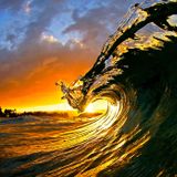 Trance Mix (June 2015)