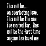 This Will Be (DjMauch's 40 th anniversary mix) NATALIE COLE