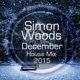 House Mix December 2015