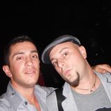 MIRABELLO SPECIAL EMOTION DJ FRANCESCO PASSANTINO-SUMMER PARTY-