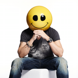 Mike Candys - April 2014