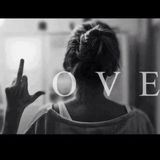 Diana May - "Love & Fuck"
