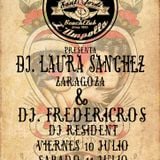 #SJBC@sabado1172015_part1
