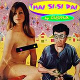 ЙЕТЯ – Thai SI-SI Dai